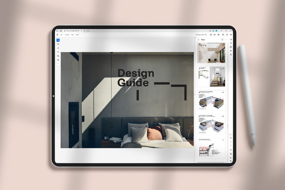 DesignGuide-FRW_tablet-PSD33-2
